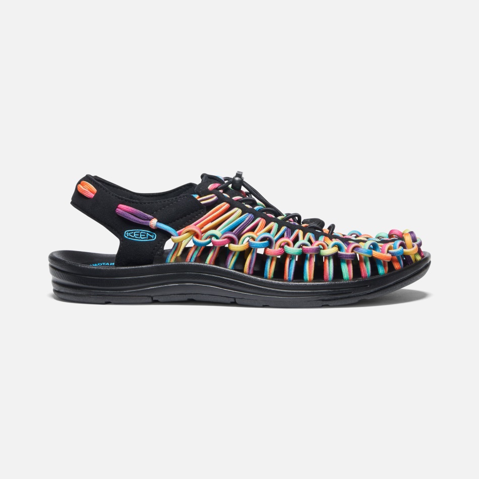 Keen Original Tie Dye Men's UNEEK