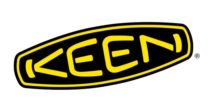 keennz.com
